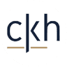 CKH Advocaten Hoorn