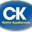 C K Home Appliances