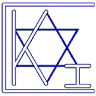 Congregation Knesseth Israel