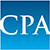 Cecil Kincaid, Jr., CPA, A Professional Corporation