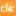 CK Interstate Furniture Removals