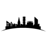 Citykirken Århus