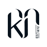 Congregation Kehilath Jeshurun