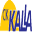 CK Kalla CZ