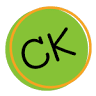 Centrum Kształcenia Leader