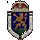Ceglédi Kossuth Lajos Gimnázium