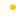 Meteor travel agency
