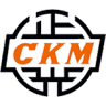 正光木工機器廠股份有限公司(CKM)