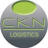 CKN Logistics Ltd