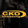 CKO Kickboxing Newton