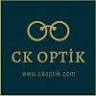 Silopi Optik Hastane Şubesi | Gözlük Mağazaları | Renkli Lens | Güneş Gözlüğü Fiyatları