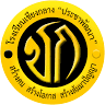 Chiang Klang Pracha Pattana School