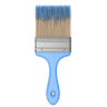 C&K Painting Services
