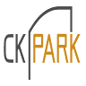 Hotel CK Park