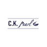 CK Pearl