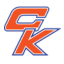 CK Performance Marine LLC