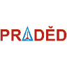 Cestovní kancelář PRADĚD