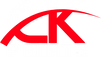 C.K. Prints