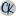 CK Reporting Ltd