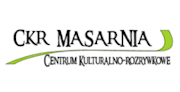 CKR Masarnia