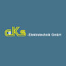 CKS - Elektrotechnik GmbH