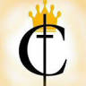 Christ the King Catholic School