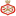 Christ the King Catholic School