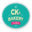 CK's Bakery Guduvancherry