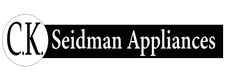 C K Seidman Appliance
