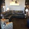 CKS Furniture