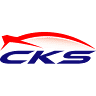 CKS Performance
