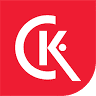 Click mobile store