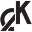 CK Studio Salon