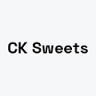 CK Sweets Coffee & Bakeshop