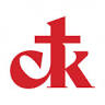 Christ the King Catholic Church