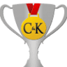 C & K Trophy and Awards