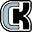 CK Team Trading ApS