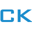 CK Valeting