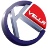 CK Vella Plumbing & Gas Services