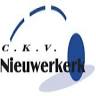 Sporthal Kleine Vink