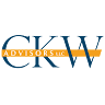 CKW Advisors, LLC