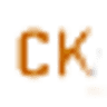 CK WHOLESALE | SPC & VINYL WHOLESALER