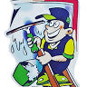 CK Window Cleaning LLC