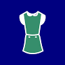 CKW School Uniforms
