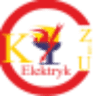 Centrum Kształcenia Zawodowego i Ustawicznego 