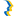 Center for Vocational and Continuing Education in Legnica