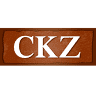 Courey Kosanda & Zimmer PA: Paul A Zimmer