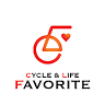 CYCLE&LIFE FAVORITE