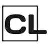 CL-ImmoGroup Immobilien
