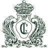 Catapereiro cellar